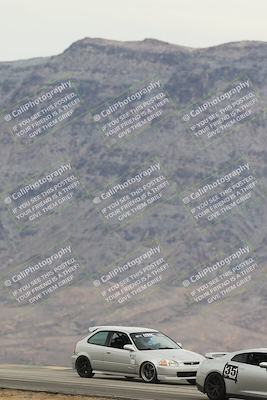 media/Nov-22-2025-Speed Ventures (Sat) [[a198746dab]]/2-Red Group/Session 2 (Turn 10)/